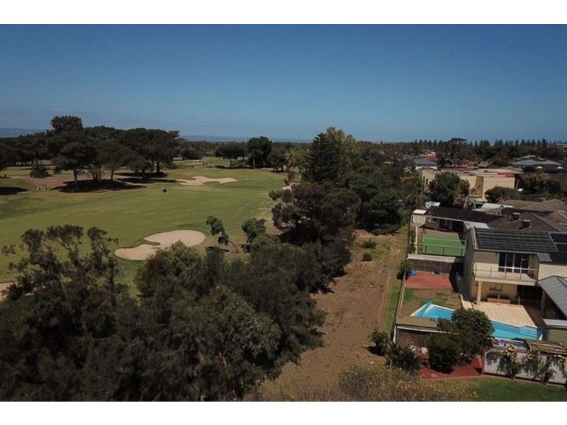 16 Saint Andrews way, West Lakes SA 5021