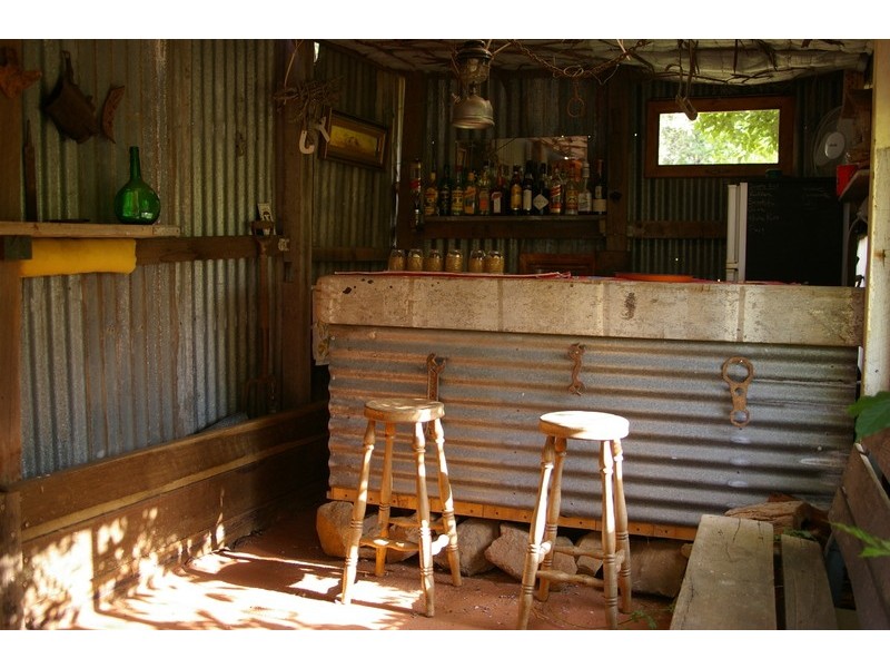 30 Avondale St, Newtown QLD 4350