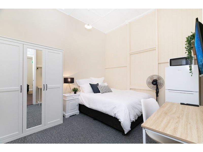 549 Ipswich Rd, Annerley QLD 4103