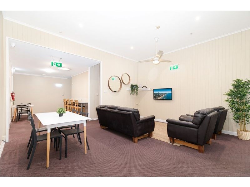 549 Ipswich Rd, Annerley QLD 4103