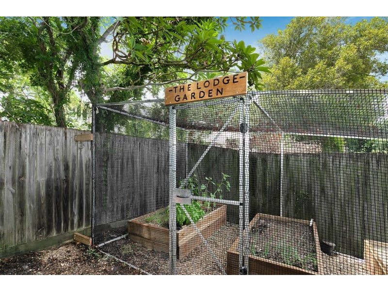 549 Ipswich Rd, Annerley QLD 4103