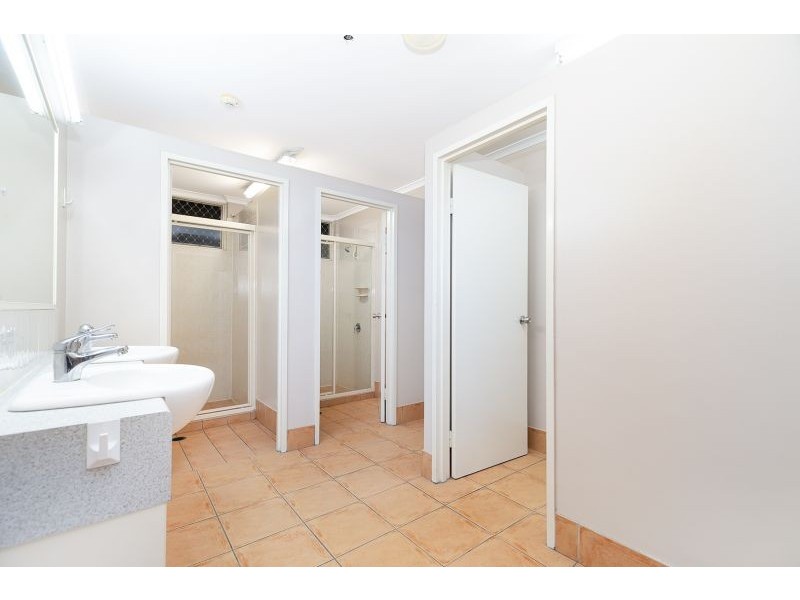 549 Ipswich Rd, Annerley QLD 4103