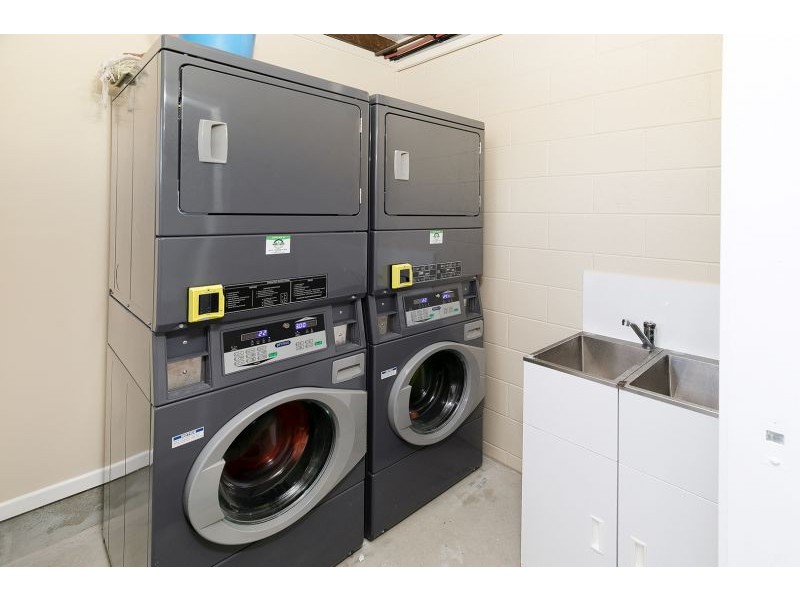 549 Ipswich Rd, Annerley QLD 4103