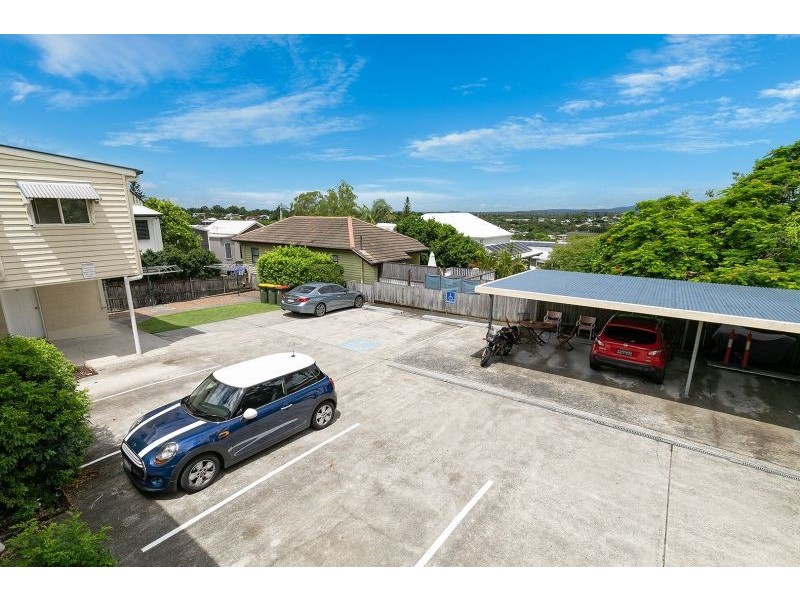 549 Ipswich Rd, Annerley QLD 4103