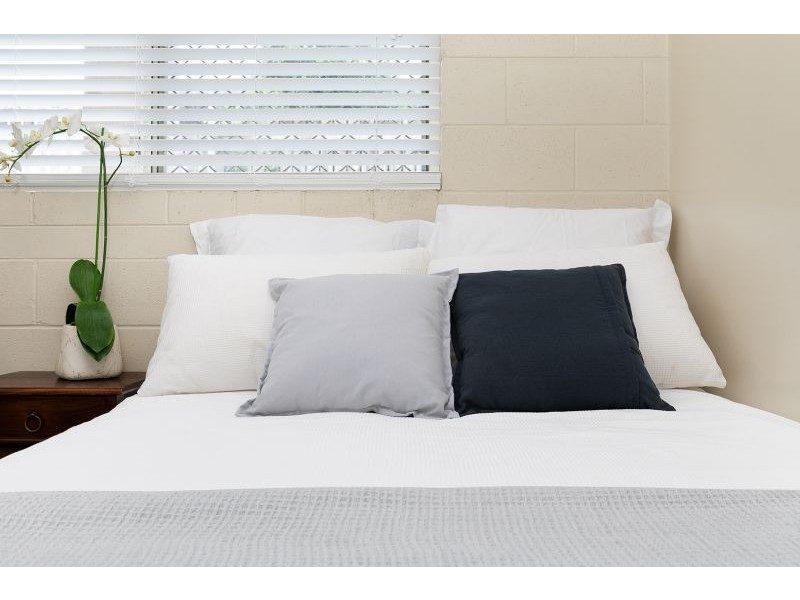 549 Ipswich Rd, Annerley QLD 4103