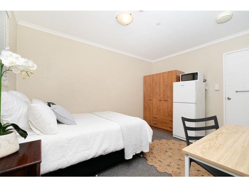 549 Ipswich Rd, Annerley QLD 4103