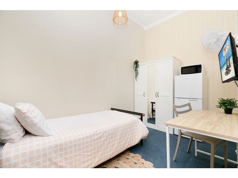 549 Ipswich Rd, Annerley QLD 4103