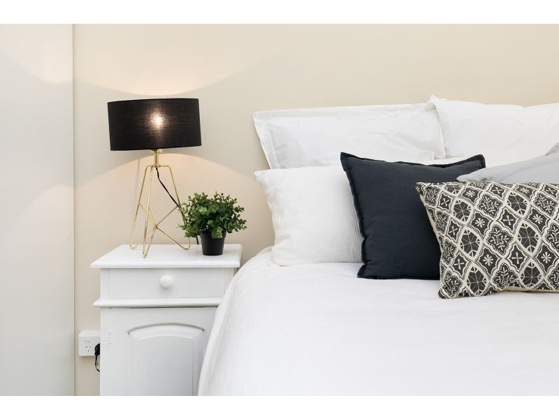 549 Ipswich Rd, Annerley QLD 4103