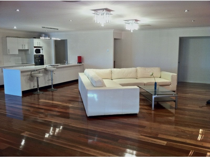50 – 52 Bauer Drive, Mundoolun QLD 4285