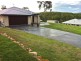 50 – 52 Bauer Drive, Mundoolun QLD 4285