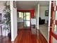 50 – 52 Bauer Drive, Mundoolun QLD 4285