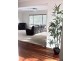 50 – 52 Bauer Drive, Mundoolun QLD 4285