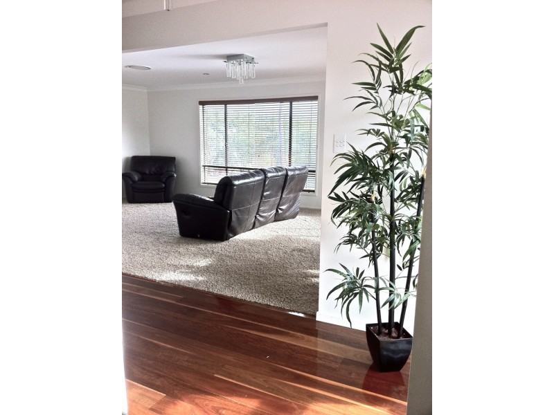 50 – 52 Bauer Drive, Mundoolun QLD 4285