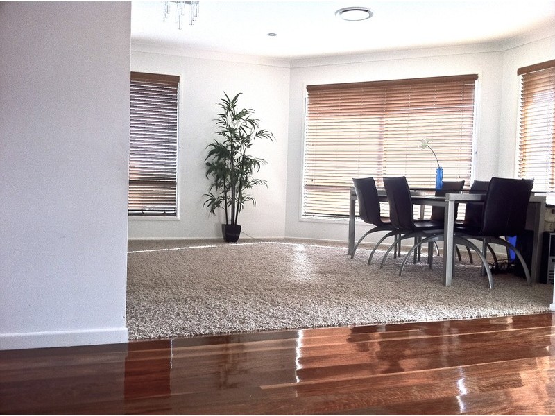 50 – 52 Bauer Drive, Mundoolun QLD 4285
