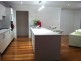 50 – 52 Bauer Drive, Mundoolun QLD 4285
