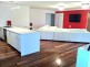 50 – 52 Bauer Drive, Mundoolun QLD 4285