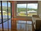 50 – 52 Bauer Drive, Mundoolun QLD 4285