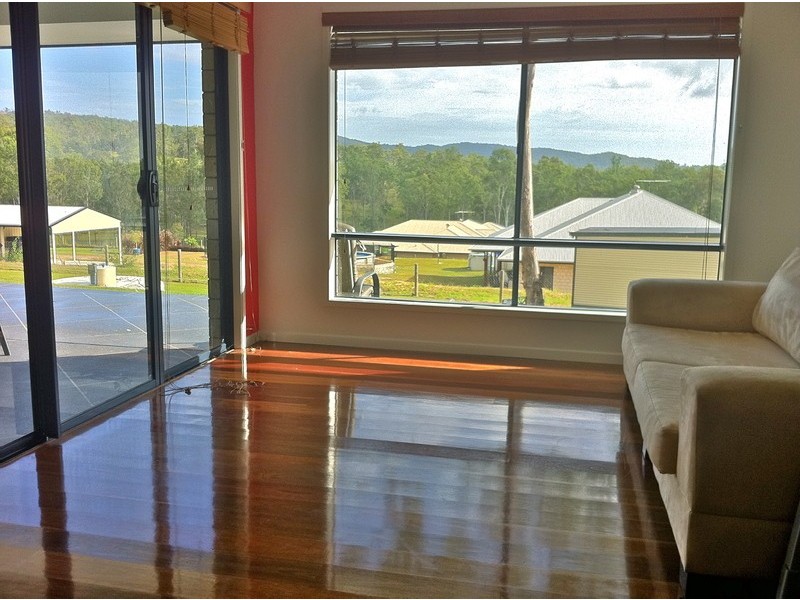 50 – 52 Bauer Drive, Mundoolun QLD 4285