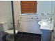 50 – 52 Bauer Drive, Mundoolun QLD 4285