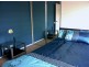 50 – 52 Bauer Drive, Mundoolun QLD 4285