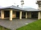 50 – 52 Bauer Drive, Mundoolun QLD 4285