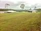50 – 52 Bauer Drive, Mundoolun QLD 4285