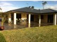 50 – 52 Bauer Drive, Mundoolun QLD 4285
