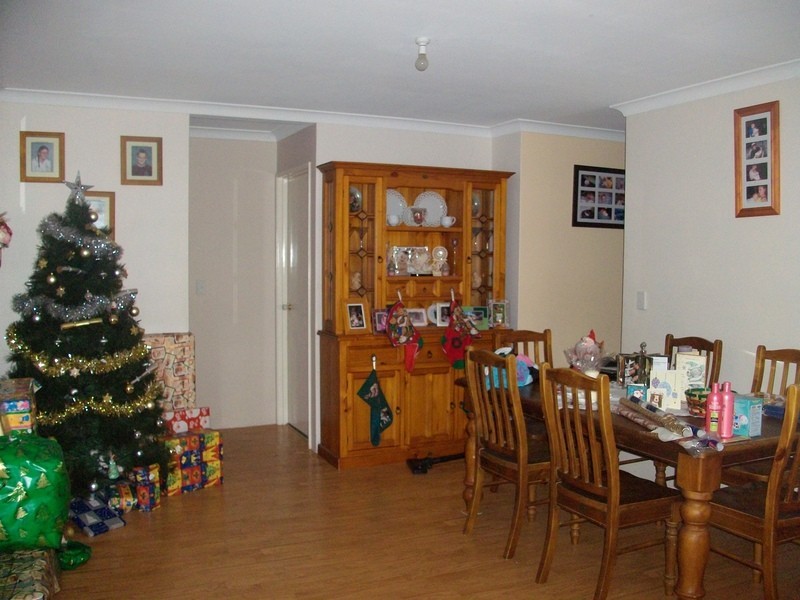 32 Vancouver Circle, Waikiki WA 6169