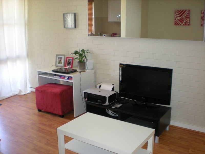 11D/66 Great Eastern Hwy, Rivervale WA 6103