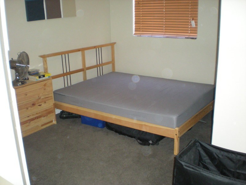 11D/66 Great Eastern Hwy, Rivervale WA 6103