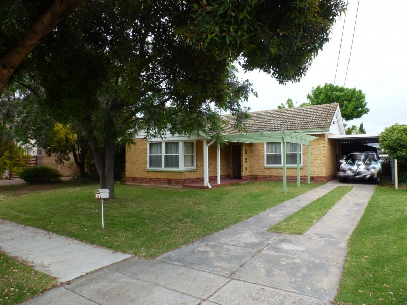 16 Crace Road, Fulham SA 5024