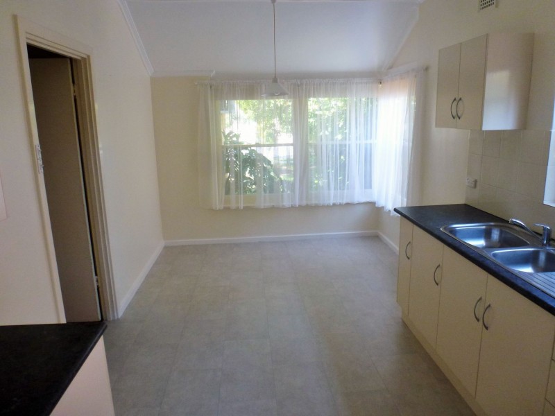 16 Crace Road, Fulham SA 5024
