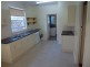 16 Crace Road, Fulham SA 5024