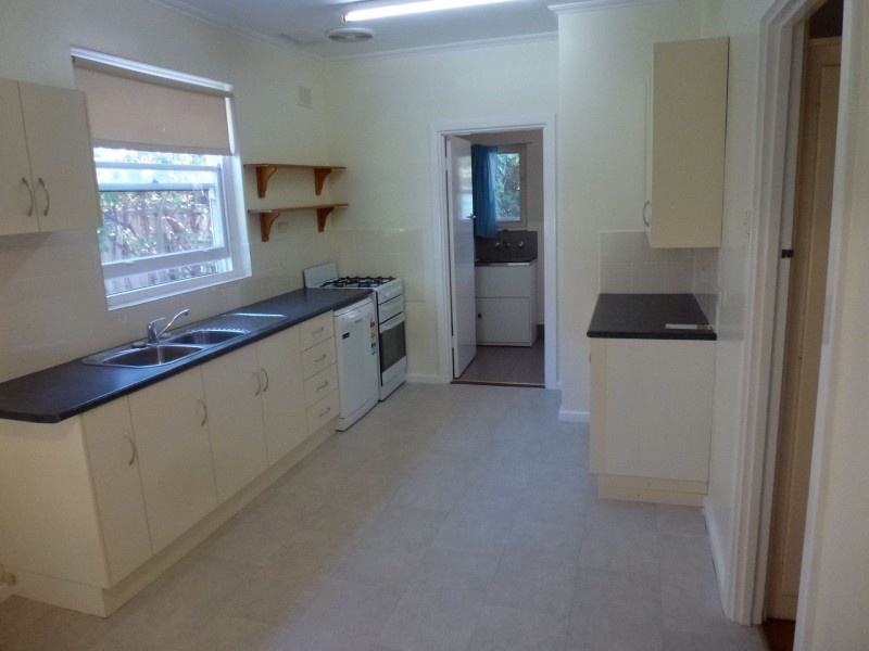 16 Crace Road, Fulham SA 5024