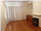 16 Crace Road, Fulham SA 5024