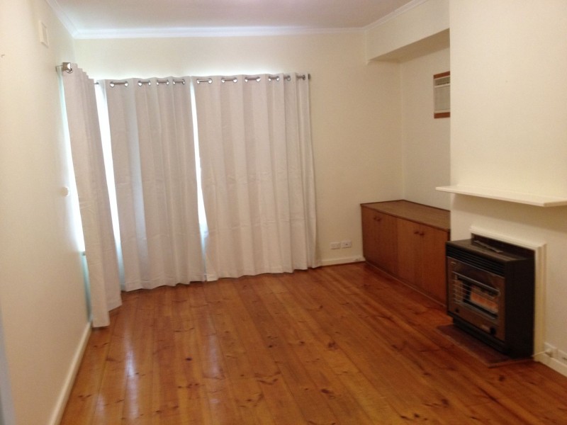 16 Crace Road, Fulham SA 5024