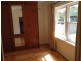 16 Crace Road, Fulham SA 5024