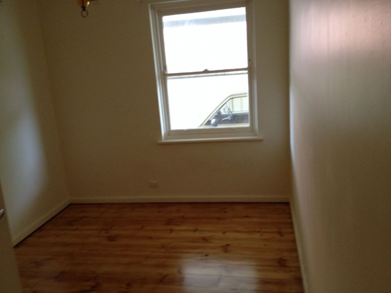 16 Crace Road, Fulham SA 5024