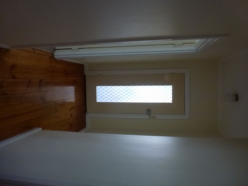 16 Crace Road, Fulham SA 5024