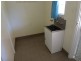 16 Crace Road, Fulham SA 5024
