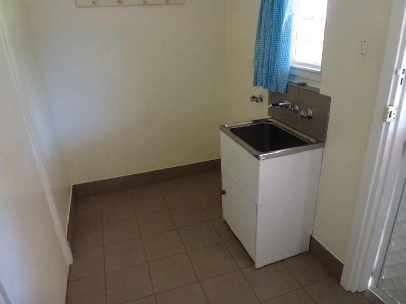 16 Crace Road, Fulham SA 5024