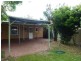 16 Crace Road, Fulham SA 5024
