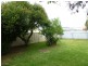 16 Crace Road, Fulham SA 5024