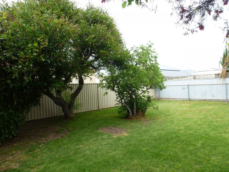 16 Crace Road, Fulham SA 5024
