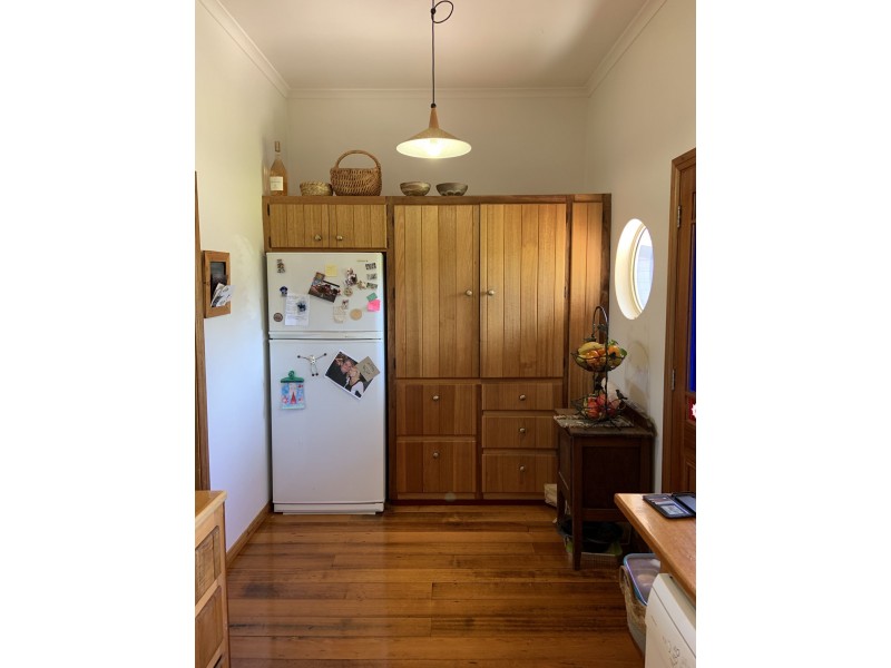 9 Willis Ave, Marlo VIC 3888