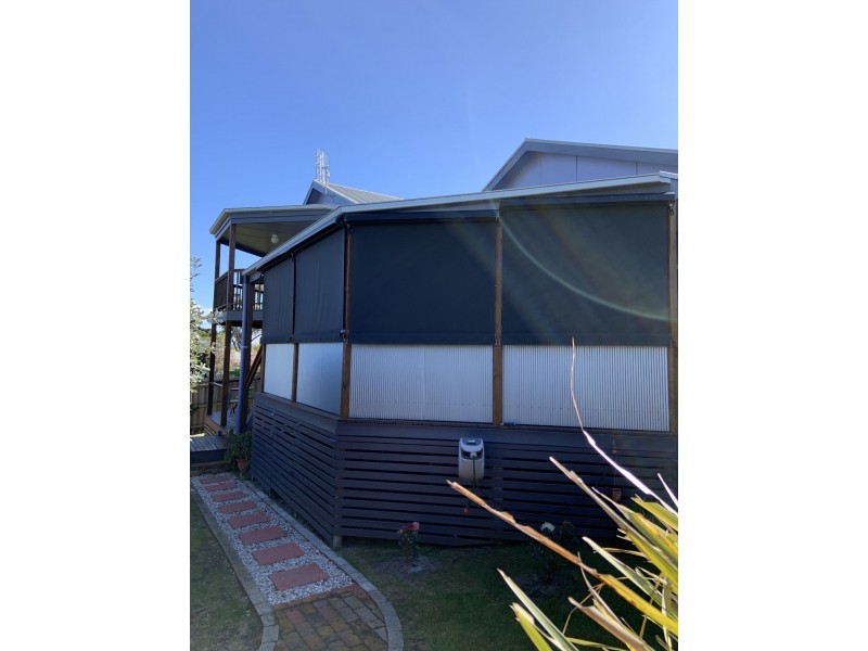 9 Willis Ave, Marlo VIC 3888