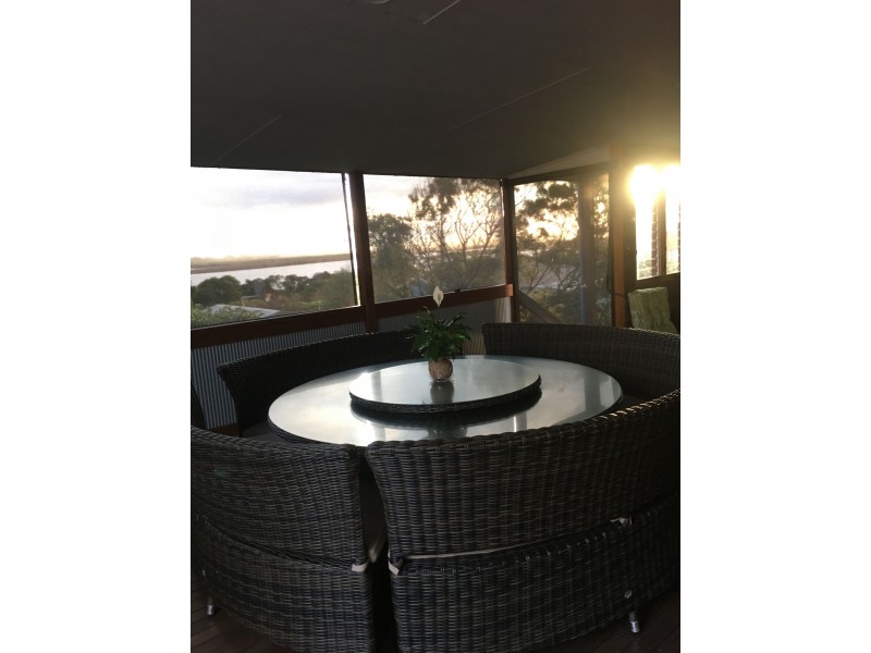 9 Willis Ave, Marlo VIC 3888