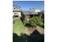 9 Willis Ave, Marlo VIC 3888