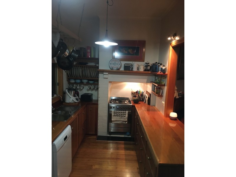 9 Willis Ave, Marlo VIC 3888