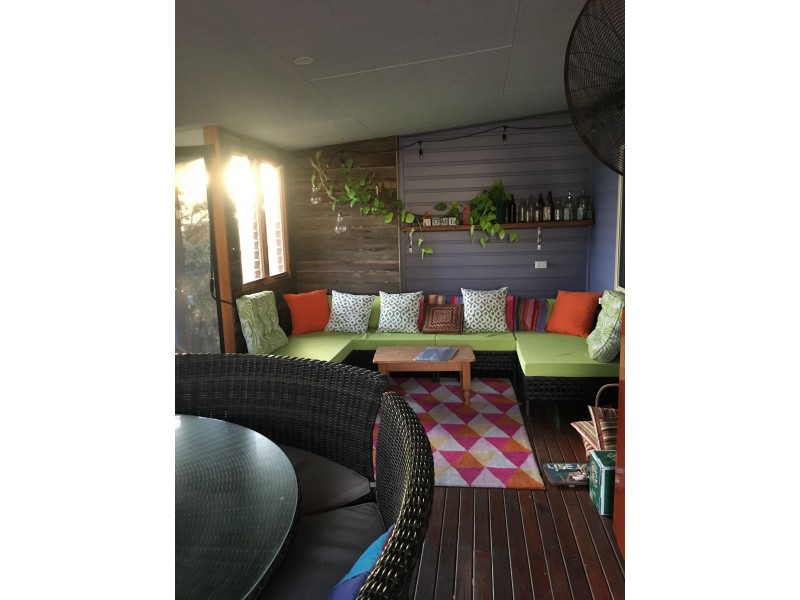 9 Willis Ave, Marlo VIC 3888